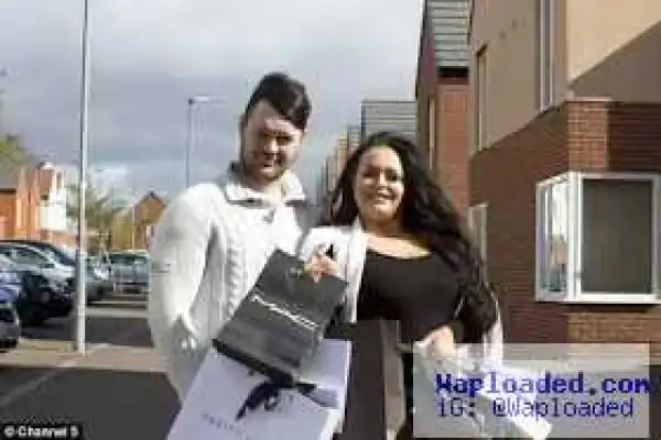 Fiancee refuses to sleep with her partner until he meets her outrageous demands